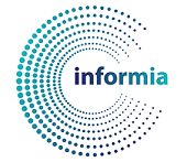 Votre partenaire informatique Fruits et Légumes pour une gestion globale de l'activité des fruits et légumes France