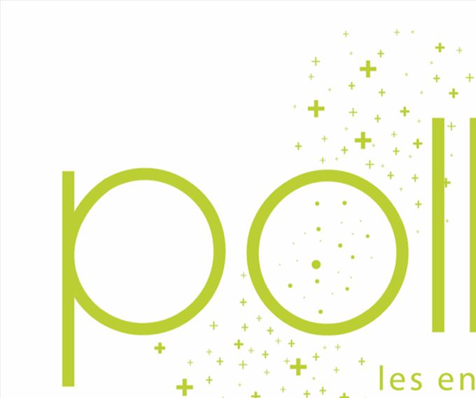 POLLEN SCOP - Coopérative d’Activité et d’Entrepreneurs, située en Ardèche qui permet de créer et développer son entreprise en tant qu’entrepreneur-salarié - France