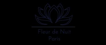 Fleur de Nuit Paris