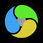 Laboratoire d'hydrologie appliquée et environnement - LHYDENV- Department of Mechanical Engineering - University of Ain Temouchent
