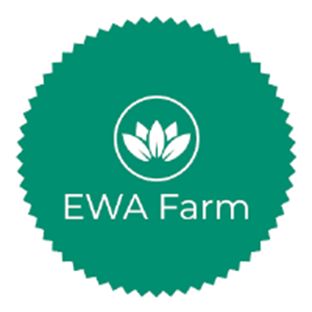 EWA GROUP . France -Maurice