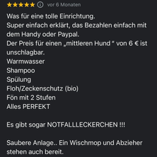 Kopie von Design ohne Titel