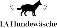 LA Hundewäsche