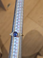 ring vergroten 2