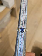 ring vergroten 3