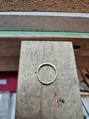 ring vergroten 4