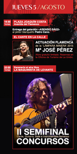 10PROGRAMA DEFINITIVO programa_CANTE_MINAS_2021