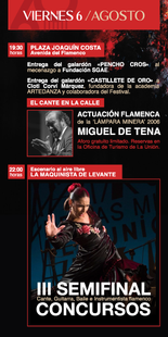 11PROGRAMA DEFINITIVO programa_CANTE_MINAS_2021