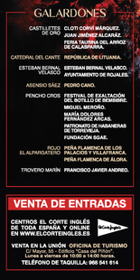 13PROGRAMA DEFINITIVO programa_CANTE_MINAS_2021