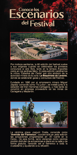 15PROGRAMA DEFINITIVO programa_CANTE_MINAS_2021