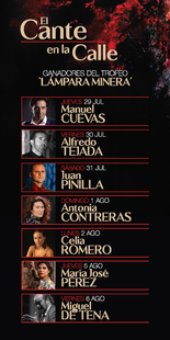 16PROGRAMA DEFINITIVO programa_CANTE_MINAS_2021