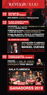 3PROGRAMA DEFINITIVO programa_CANTE_MINAS_2021