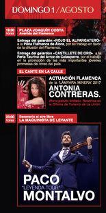 6PROGRAMA DEFINITIVO programa_CANTE_MINAS_2021