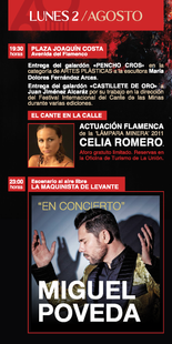7PROGRAMA DEFINITIVO programa_CANTE_MINAS_2021