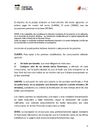 Bases-concursos-BAILE-Festival-Cante-Minas-2022_Página_3