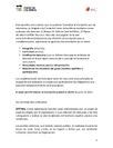 Bases-concursos-BAILE-Festival-Cante-Minas-2022_Página_4