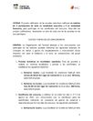 Bases-concursos-BAILE-Festival-Cante-Minas-2022_Página_5