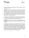 Bases-concursos-BAILE-Festival-Cante-Minas-2022_Página_7