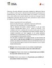 Bases-concursos-CANTE-Festival-Cante-Minas-2022_Página_03