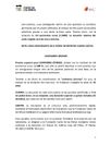 Bases-concursos-CANTE-Festival-Cante-Minas-2022_Página_05