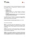 Bases-concursos-CANTE-Festival-Cante-Minas-2022_Página_06