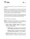 Bases-concursos-CANTE-Festival-Cante-Minas-2022_Página_07