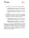 Bases-concursos-CANTE-Festival-Cante-Minas-2022_Página_08