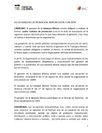 Bases-concursos-CANTE-Festival-Cante-Minas-2022_Página_09