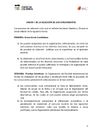 Bases-concursos-CANTE-Festival-Cante-Minas-2022_Página_11