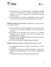 Bases-concursos-CANTE-Festival-Cante-Minas-2022_Página_12