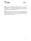 Bases-concursos-CANTE-Festival-Cante-Minas-2022_Página_13