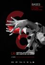 Bases-concursos-CONVOCATORIA-CULTURAL-Festival-Cante-Minas-2022_Página