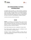 Bases-concursos-CONVOCATORIA-CULTURAL-Festival-Cante-Minas-2022_Página