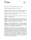 Bases-concursos-CONVOCATORIA-CULTURAL-Festival-Cante-Minas-2022_Página