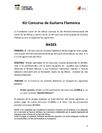 Bases-concursos-GUITARRA-Festival-Cante-Minas-2022_Página_2