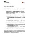Bases-concursos-GUITARRA-Festival-Cante-Minas-2022_Página_5
