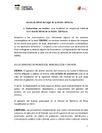 Bases-concursos-GUITARRA-Festival-Cante-Minas-2022_Página_6