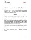 Bases-concursos-INSTRUMENTISTA-Festival-Cante-Minas-2022_Página_02