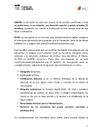 Bases-concursos-INSTRUMENTISTA-Festival-Cante-Minas-2022_Página_04