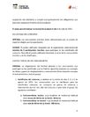 Bases-concursos-INSTRUMENTISTA-Festival-Cante-Minas-2022_Página_05
