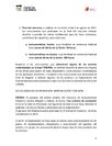 Bases-concursos-INSTRUMENTISTA-Festival-Cante-Minas-2022_Página_06