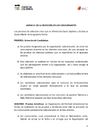 Bases-concursos-INSTRUMENTISTA-Festival-Cante-Minas-2022_Página_08