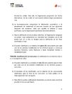 Bases-concursos-INSTRUMENTISTA-Festival-Cante-Minas-2022_Página_09
