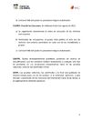 Bases-concursos-INSTRUMENTISTA-Festival-Cante-Minas-2022_Página_10