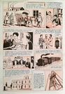 Comic La Unión: Ayer y Hoy - Museo Minero 4/8