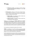 Image00007