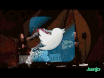 Twitter La Unión Ciudad