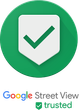 Insignia Certificado Google