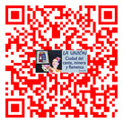 QR Página La Union Ciudad del Cante y Minera