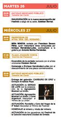 Programa Festival del Cante Minas 2022__02